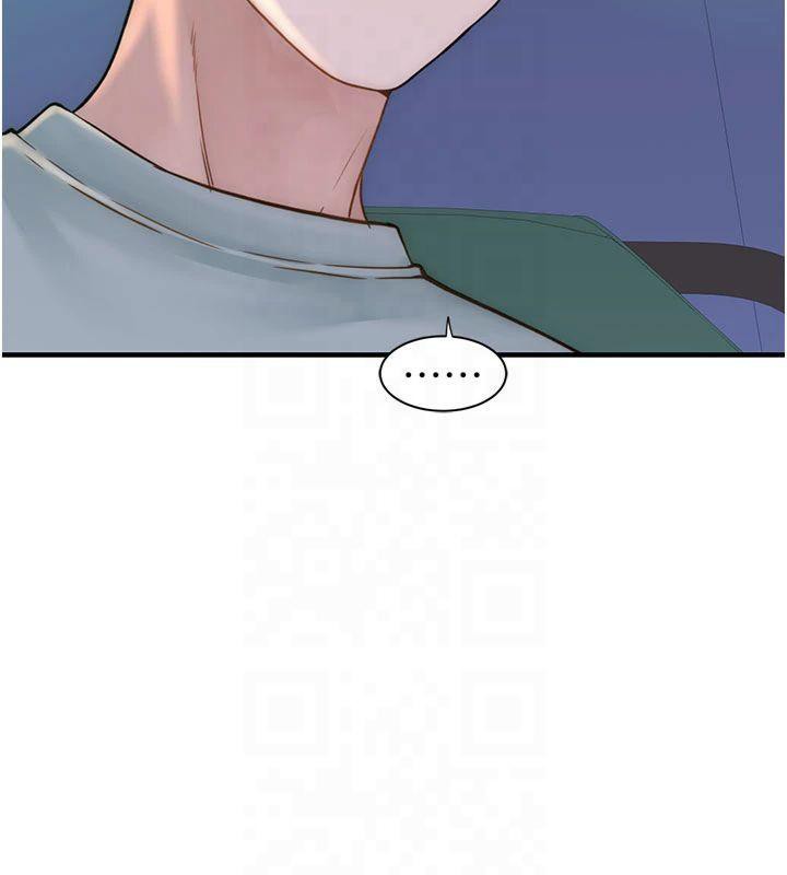 [韩国漫画] 继母的香味 剧情,熟女人妻#[199P]-49