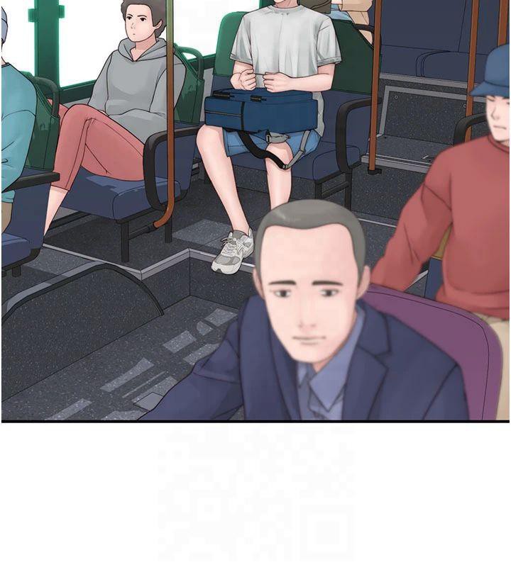 [韩国漫画] 继母的香味 剧情,熟女人妻#[199P]-51