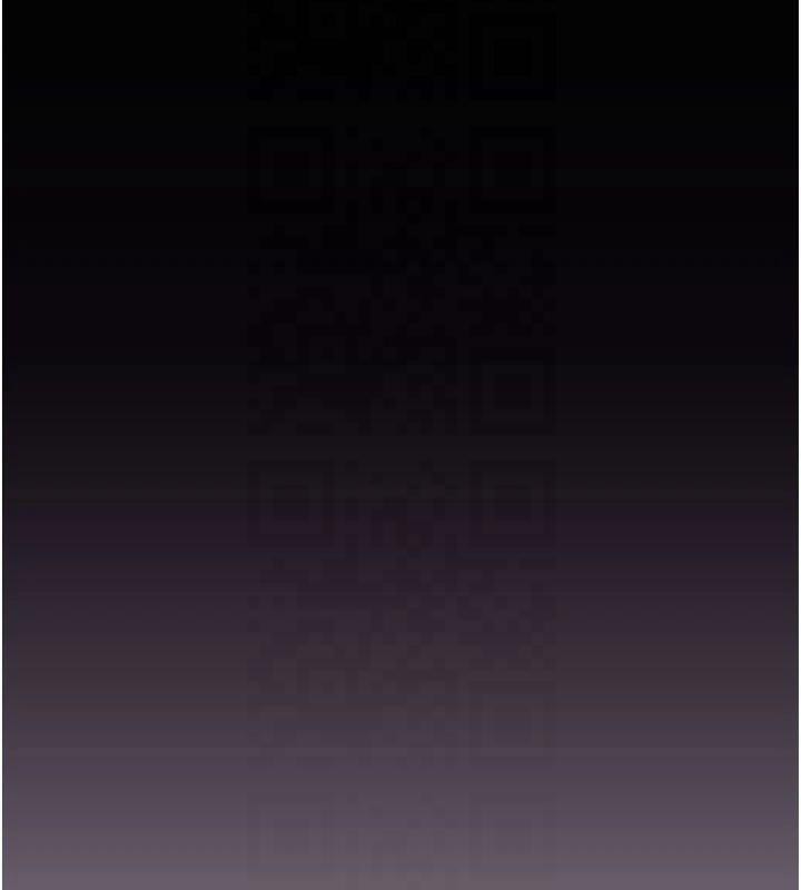 [韩国漫画] 继母的香味 剧情,熟女人妻#[199P]-64