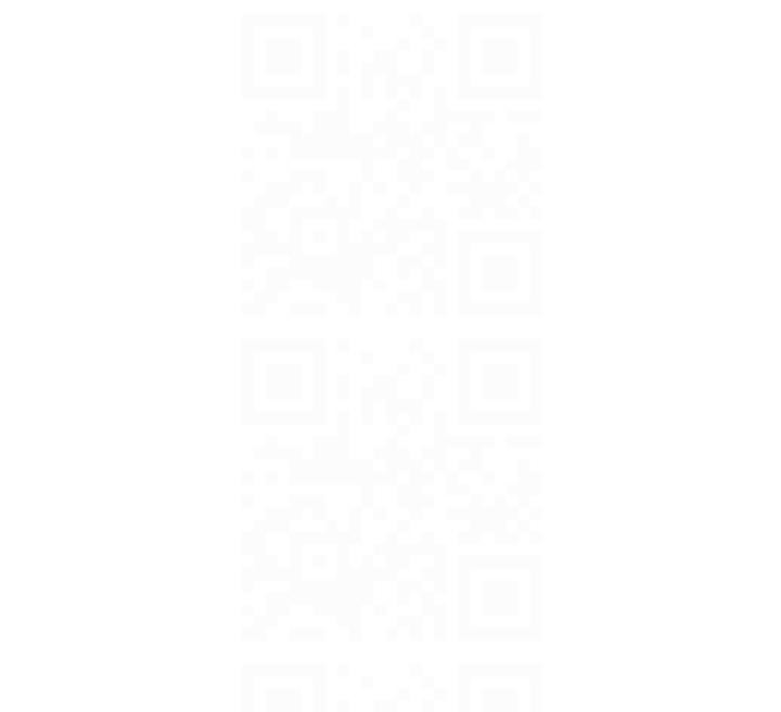 [韩国漫画] 继母的香味 剧情,熟女人妻#[199P]-78