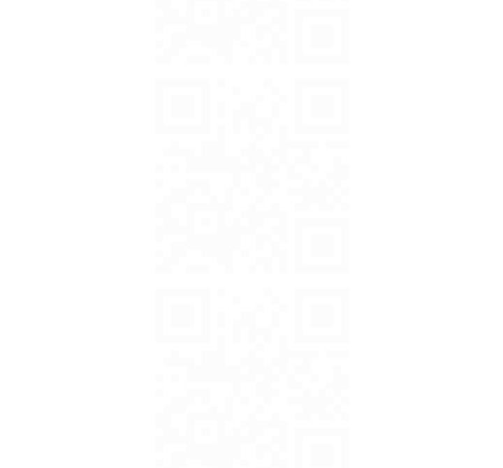 [韩国漫画] 继母的香味 剧情,熟女人妻#[199P]-98