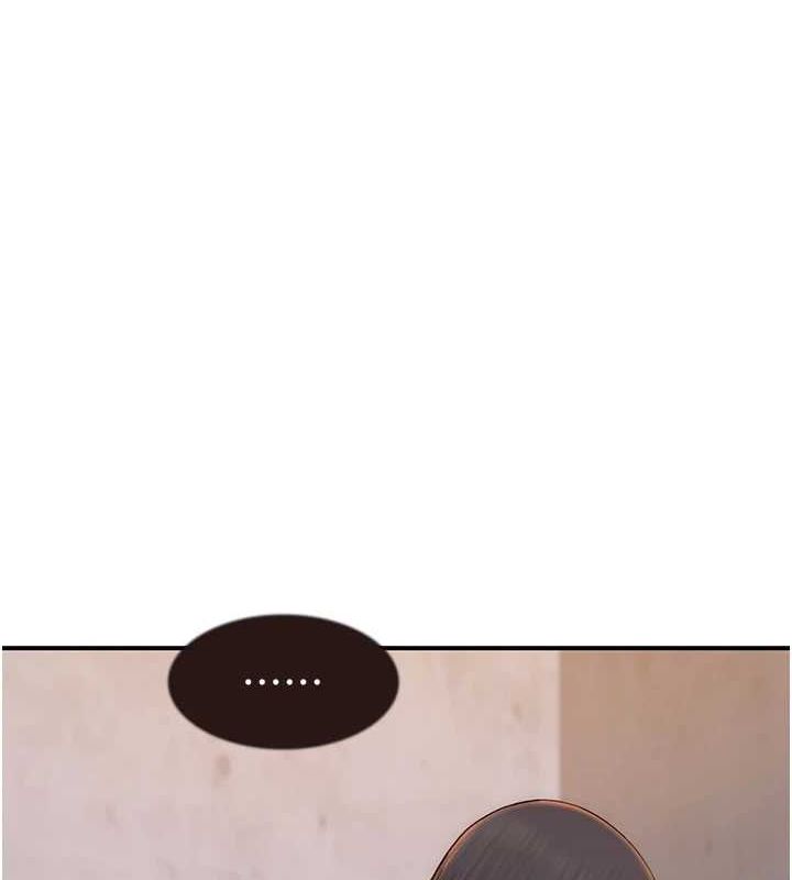 [韩国漫画] 继母的香味 剧情,熟女人妻#[181P]-101