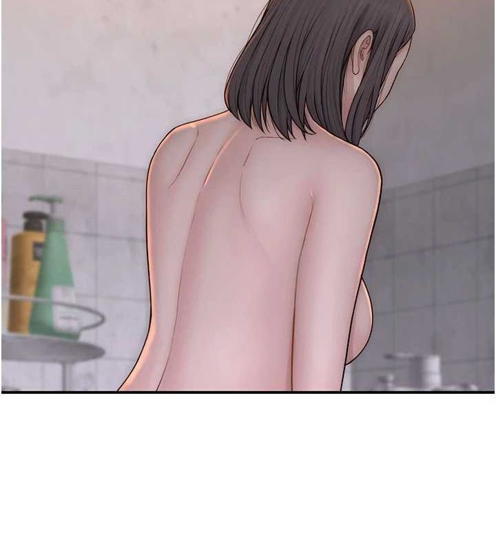 [韩国漫画] 继母的香味 剧情,熟女人妻#[181P]-102