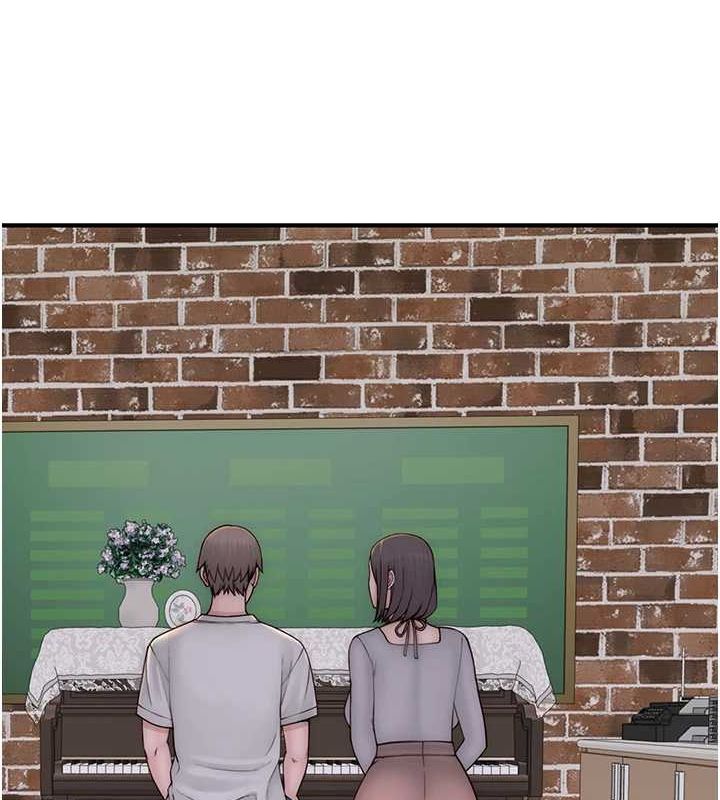 [韩国漫画] 继母的香味 剧情,熟女人妻#[181P]-11