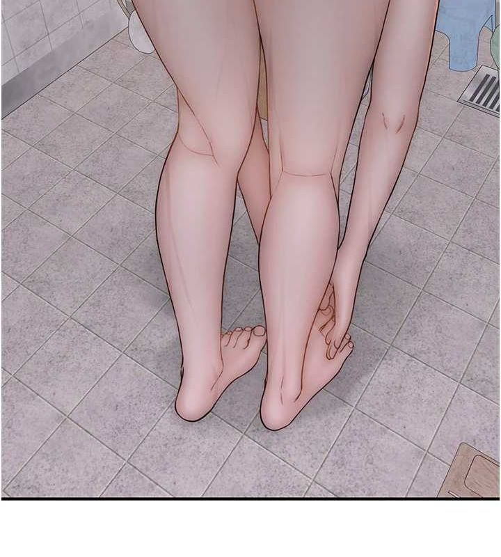 [韩国漫画] 继母的香味 剧情,熟女人妻#[181P]-110