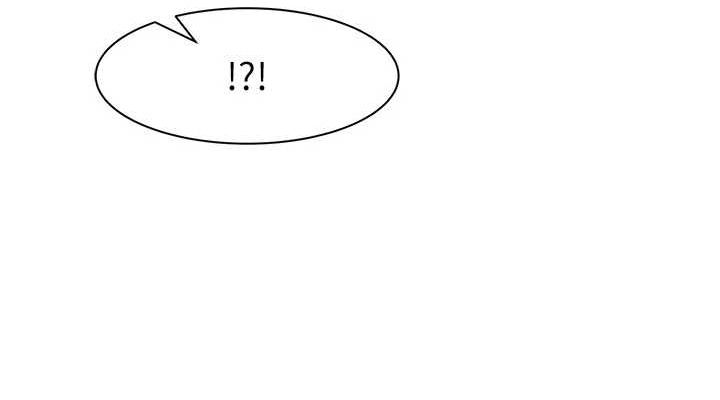 [韩国漫画] 继母的香味 剧情,熟女人妻#[181P]-111