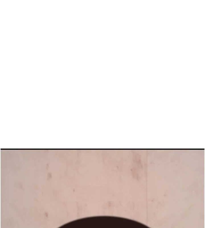 [韩国漫画] 继母的香味 剧情,熟女人妻#[181P]-117