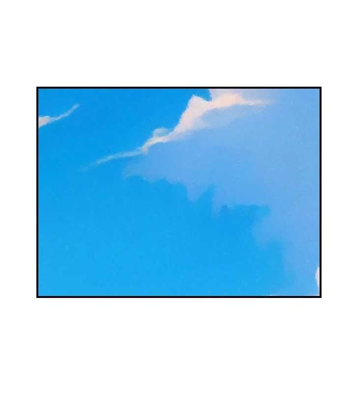 [韩国漫画] 继母的香味 剧情,熟女人妻#[181P]-123