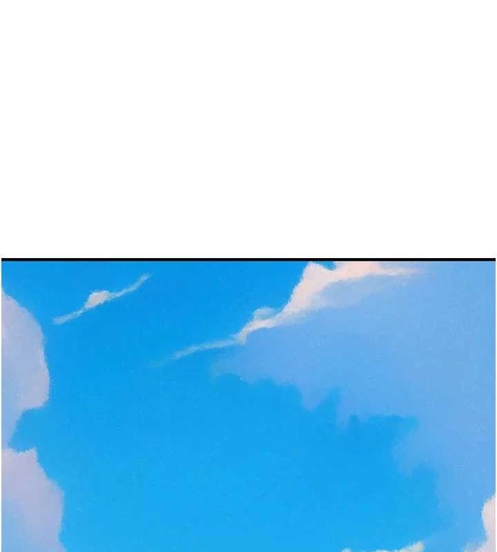 [韩国漫画] 继母的香味 剧情,熟女人妻#[181P]-124