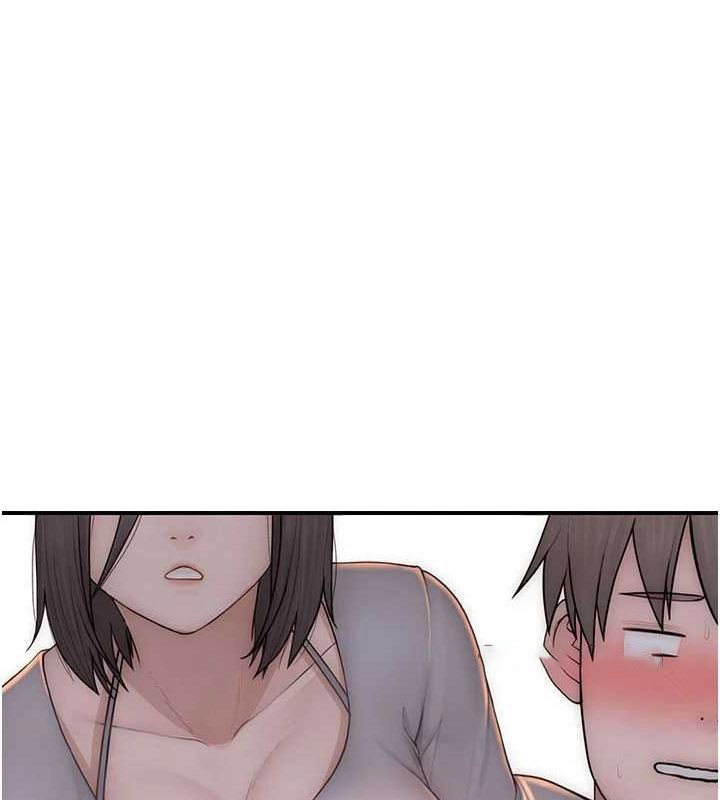 [韩国漫画] 继母的香味 剧情,熟女人妻#[181P]-141