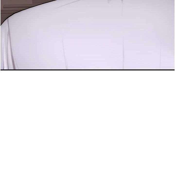 [韩国漫画] 继母的香味 剧情,熟女人妻#[181P]-150