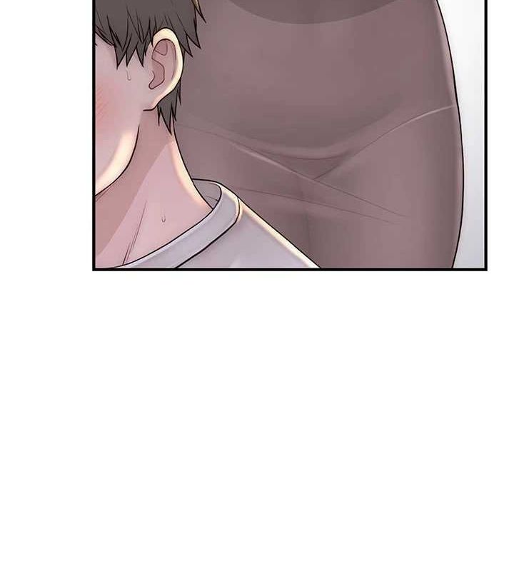 [韩国漫画] 继母的香味 剧情,熟女人妻#[181P]-153