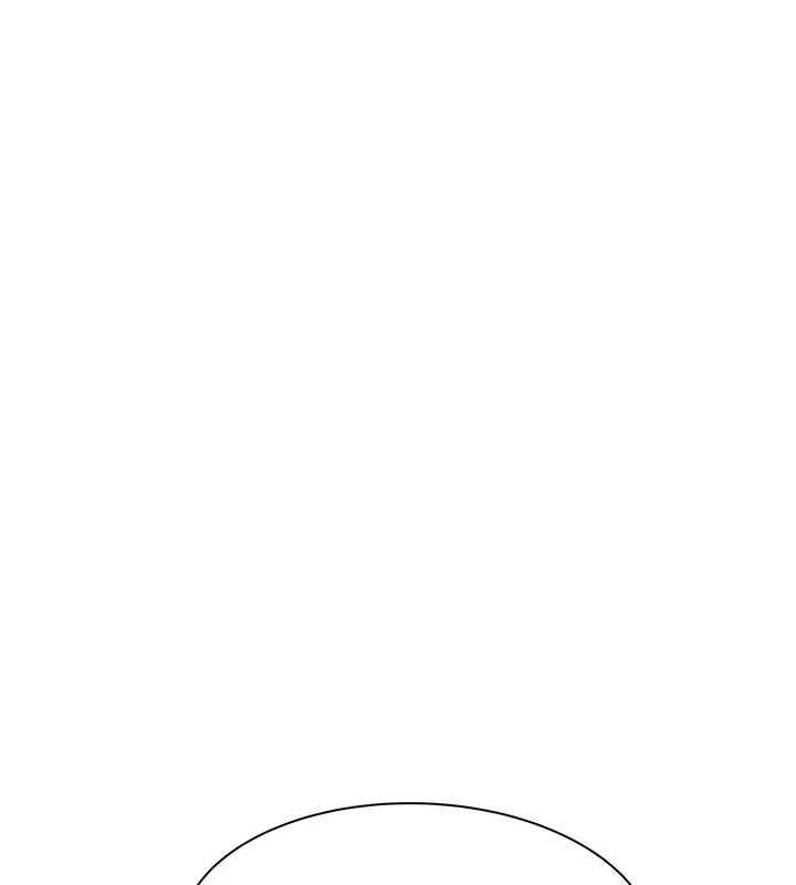 [韩国漫画] 继母的香味 剧情,熟女人妻#[181P]-161