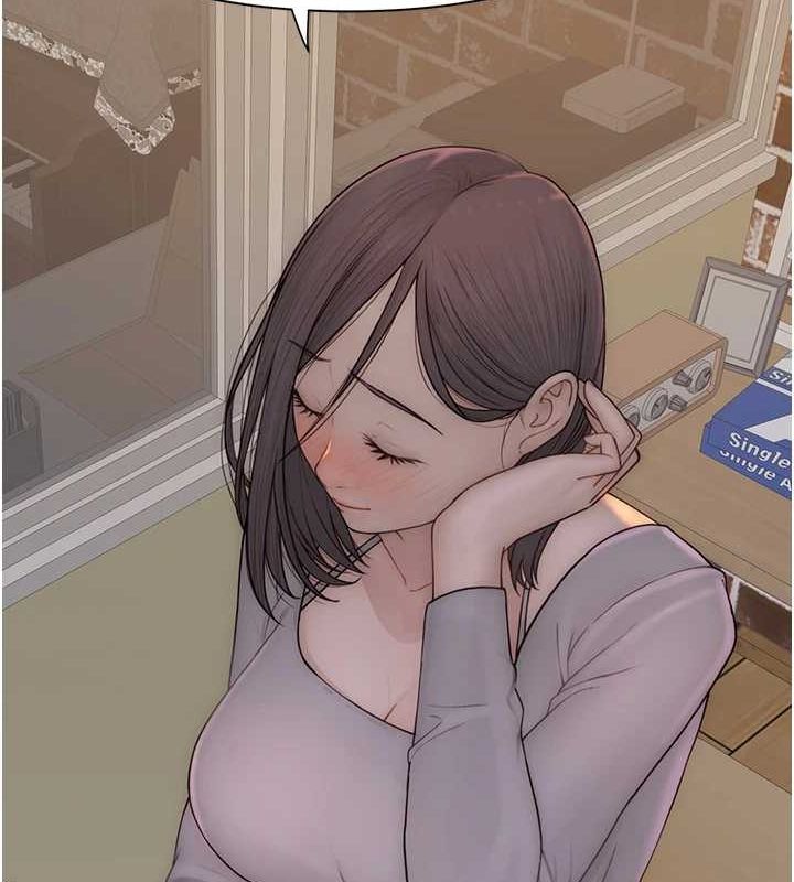 [韩国漫画] 继母的香味 剧情,熟女人妻#[181P]-169