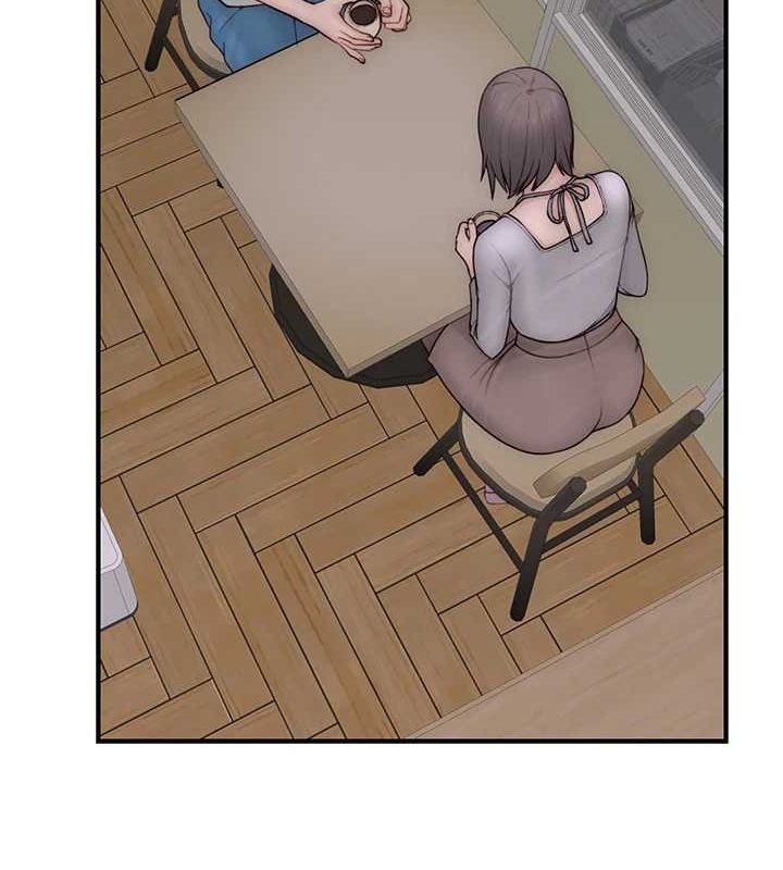 [韩国漫画] 继母的香味 剧情,熟女人妻#[181P]-172