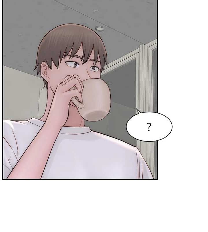 [韩国漫画] 继母的香味 剧情,熟女人妻#[181P]-174