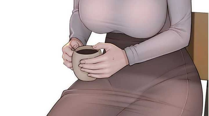 [韩国漫画] 继母的香味 剧情,熟女人妻#[181P]-177