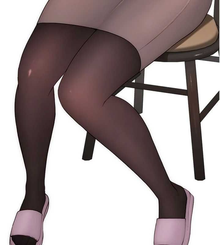 [韩国漫画] 继母的香味 剧情,熟女人妻#[181P]-178