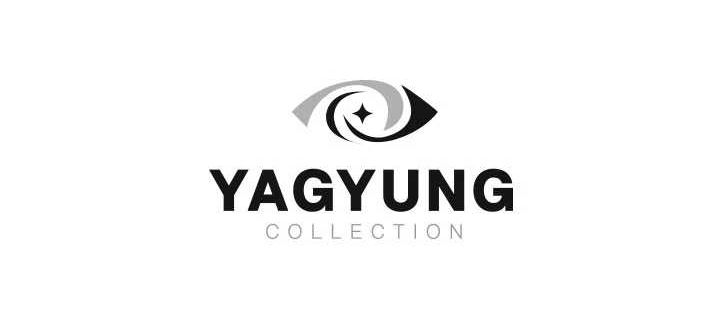 [韩国漫画] 继母的香味 剧情,熟女人妻#[181P]-181