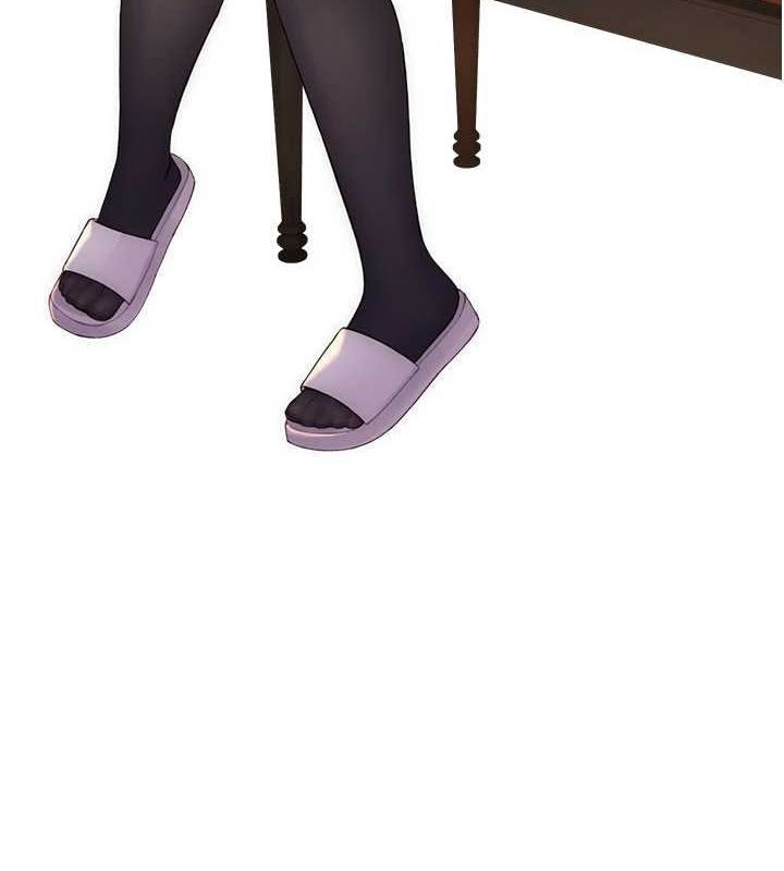 [韩国漫画] 继母的香味 剧情,熟女人妻#[181P]-19