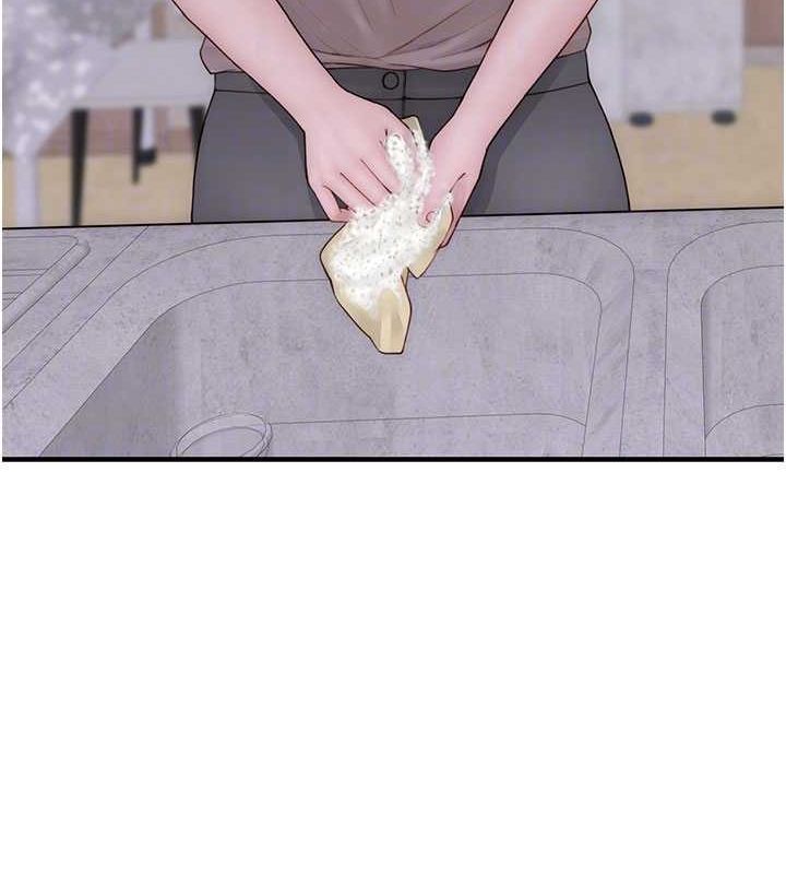 [韩国漫画] 继母的香味 剧情,熟女人妻#[181P]-41