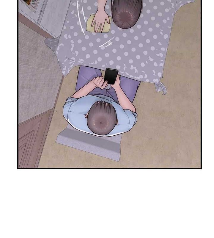 [韩国漫画] 继母的香味 剧情,熟女人妻#[181P]-49