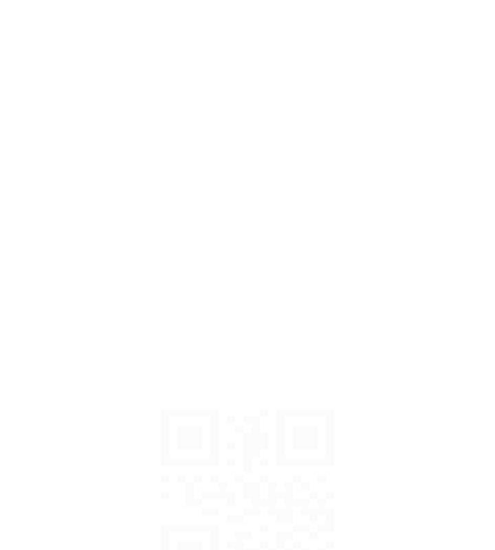 [韩国漫画] 继母的香味 剧情,熟女人妻#[181P]-50