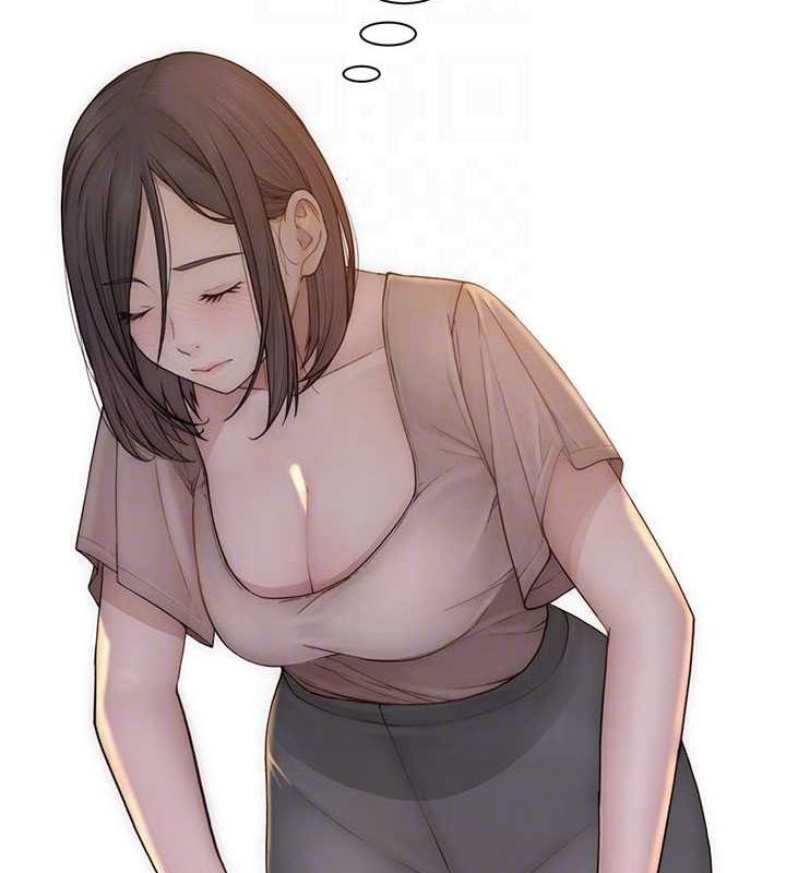 [韩国漫画] 继母的香味 剧情,熟女人妻#[181P]-61