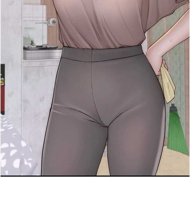 [韩国漫画] 继母的香味 剧情,熟女人妻#[181P]-70