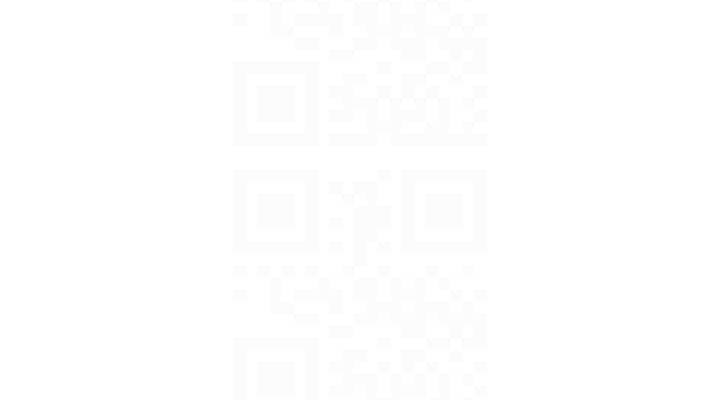 [韩国漫画] 继母的香味 剧情,熟女人妻#[181P]-74