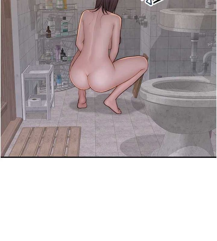 [韩国漫画] 继母的香味 剧情,熟女人妻#[181P]-82