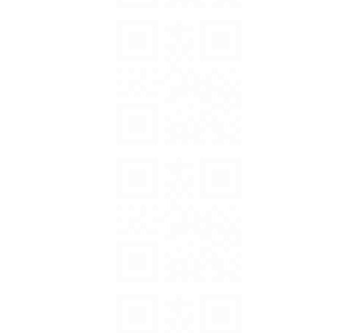 [韩国漫画] 继母的香味 剧情,熟女人妻#[169P]-107