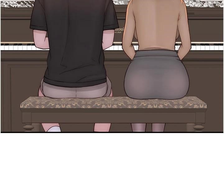 [韩国漫画] 继母的香味 剧情,熟女人妻#[169P]-159