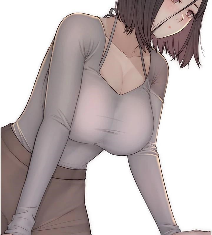 [韩国漫画] 继母的香味 剧情,熟女人妻#[169P]-34