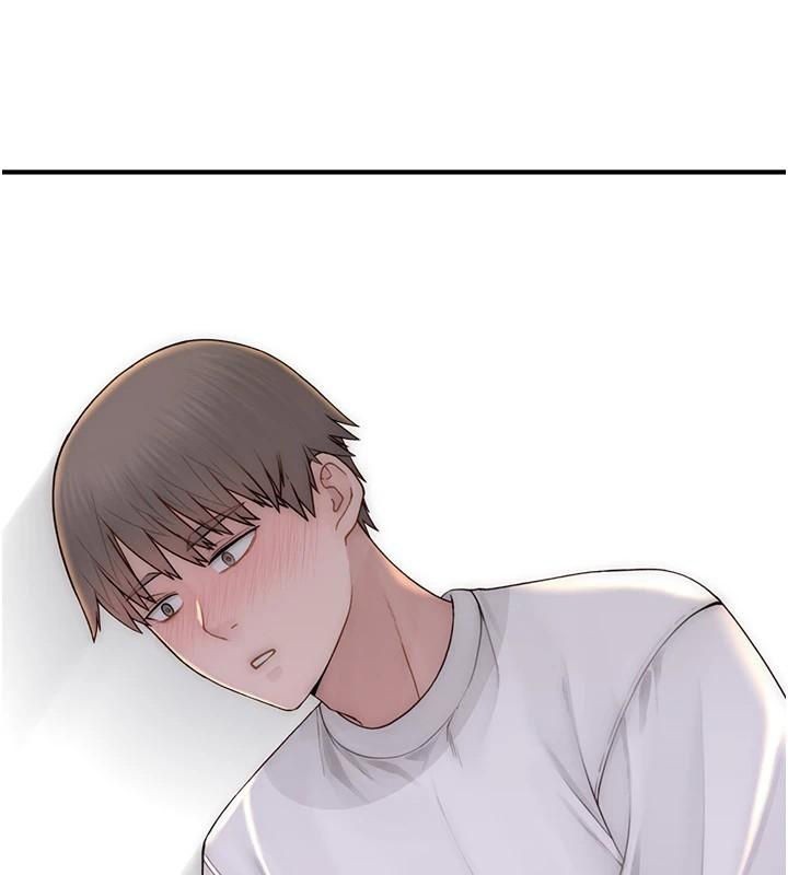 [韩国漫画] 继母的香味 剧情,熟女人妻#[169P]-38