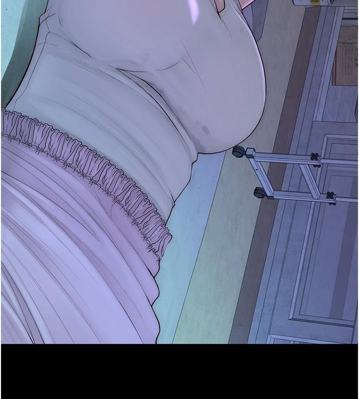 [韩国漫画] 继母的香味 剧情,熟女人妻#[169P]-57