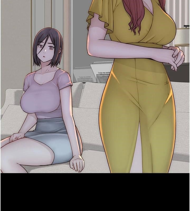 [韩国漫画] 继母的香味 剧情,熟女人妻#[169P]-64