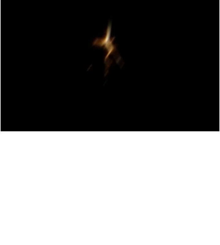 [韩国漫画] 继母的香味 剧情,熟女人妻#[173P]-102