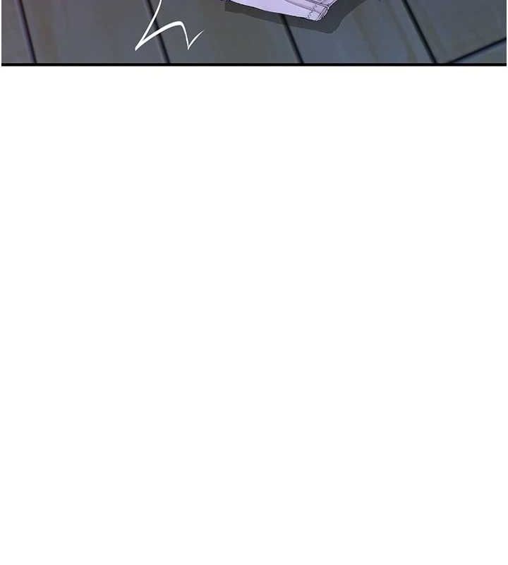 [韩国漫画] 继母的香味 剧情,熟女人妻#[173P]-110