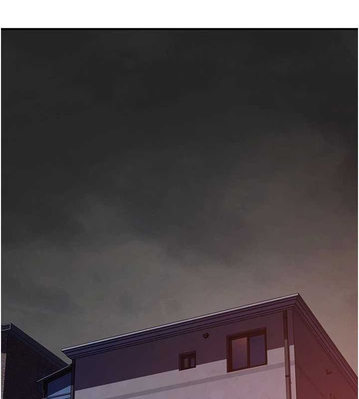 [韩国漫画] 继母的香味 剧情,熟女人妻#[173P]-111