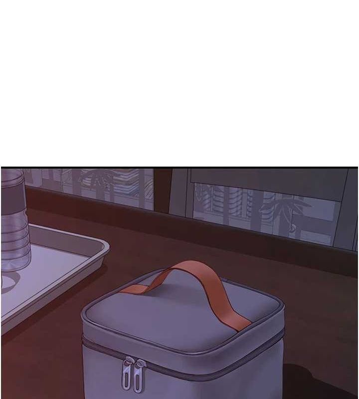 [韩国漫画] 继母的香味 剧情,熟女人妻#[173P]-113