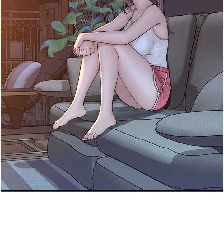 [韩国漫画] 继母的香味 剧情,熟女人妻#[173P]-117