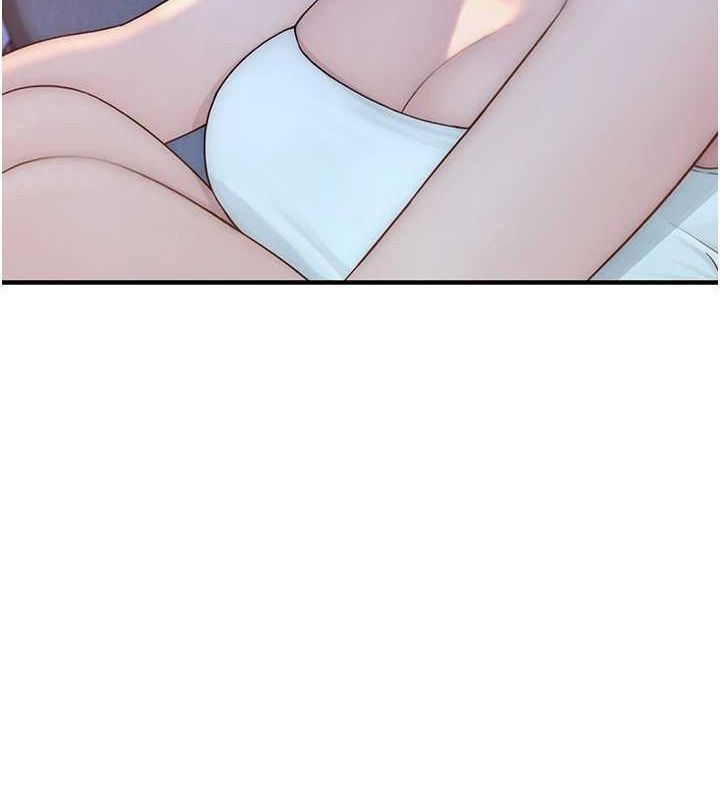 [韩国漫画] 继母的香味 剧情,熟女人妻#[173P]-120