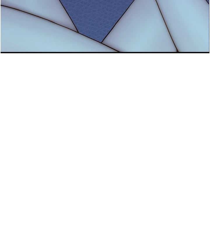 [韩国漫画] 继母的香味 剧情,熟女人妻#[173P]-133