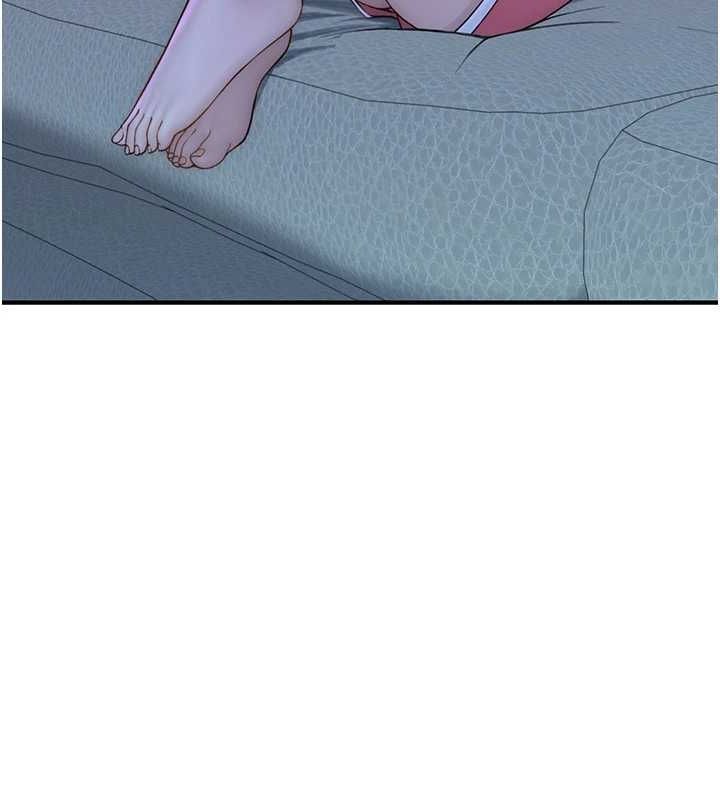 [韩国漫画] 继母的香味 剧情,熟女人妻#[173P]-136