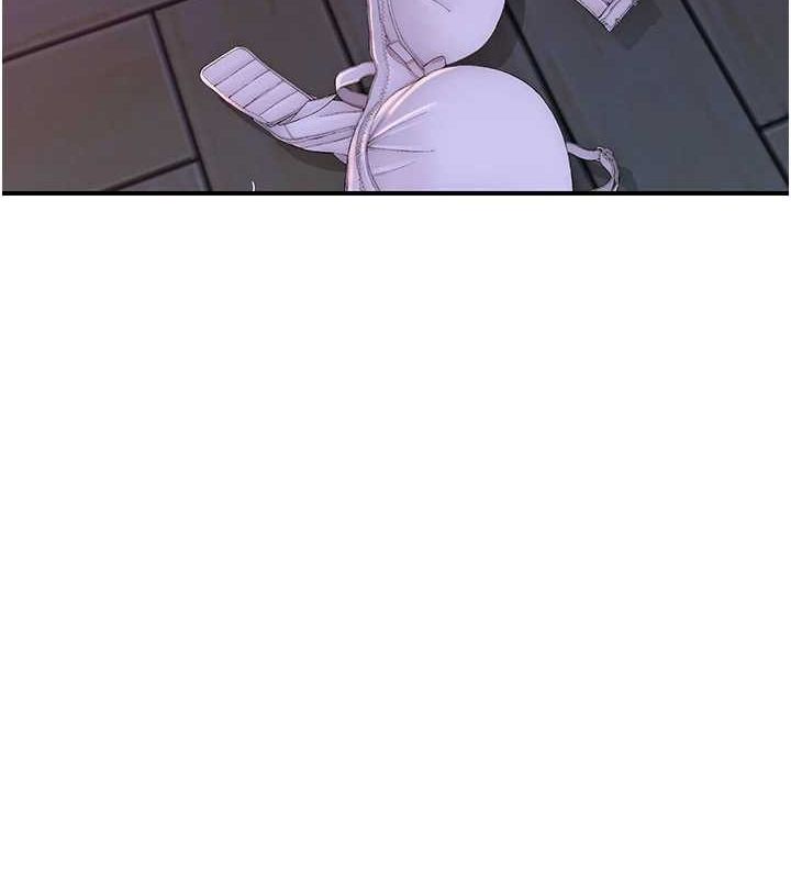 [韩国漫画] 继母的香味 剧情,熟女人妻#[173P]-143