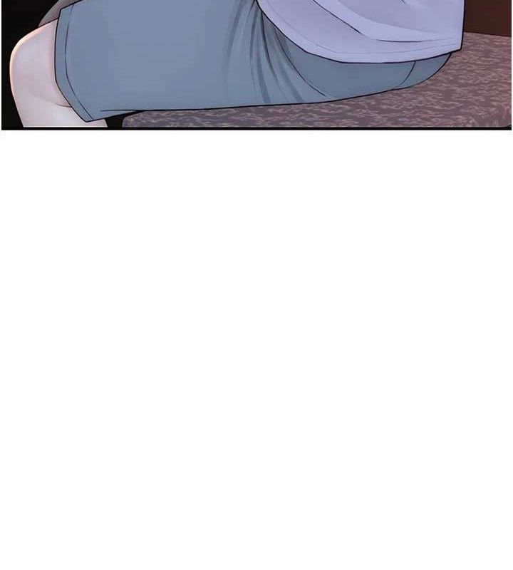 [韩国漫画] 继母的香味 剧情,熟女人妻#[173P]-145