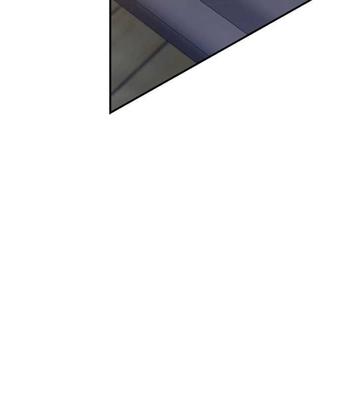 [韩国漫画] 继母的香味 剧情,熟女人妻#[173P]-157