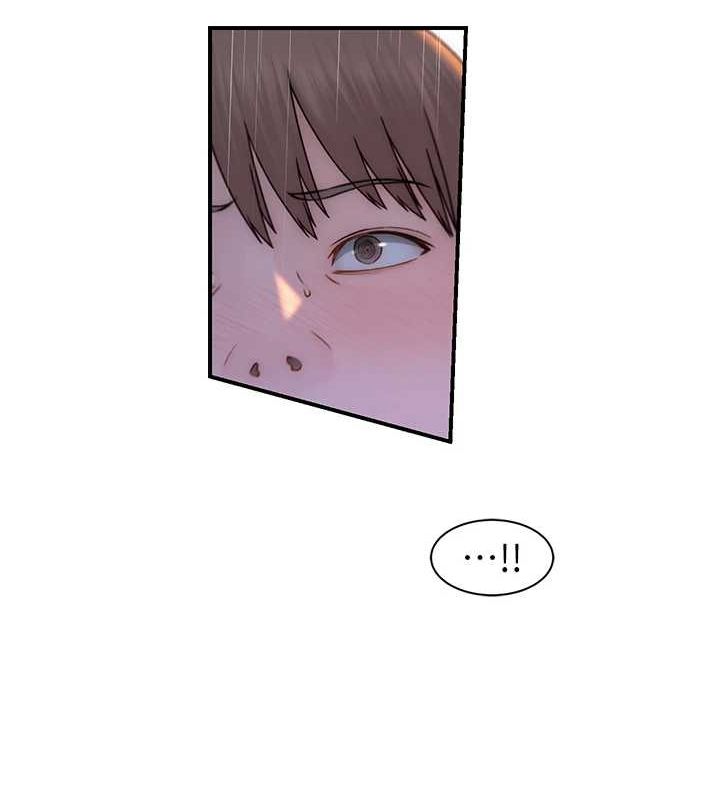 [韩国漫画] 继母的香味 剧情,熟女人妻#[173P]-167