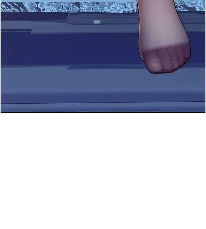 [韩国漫画] 继母的香味 剧情,熟女人妻#[173P]-171